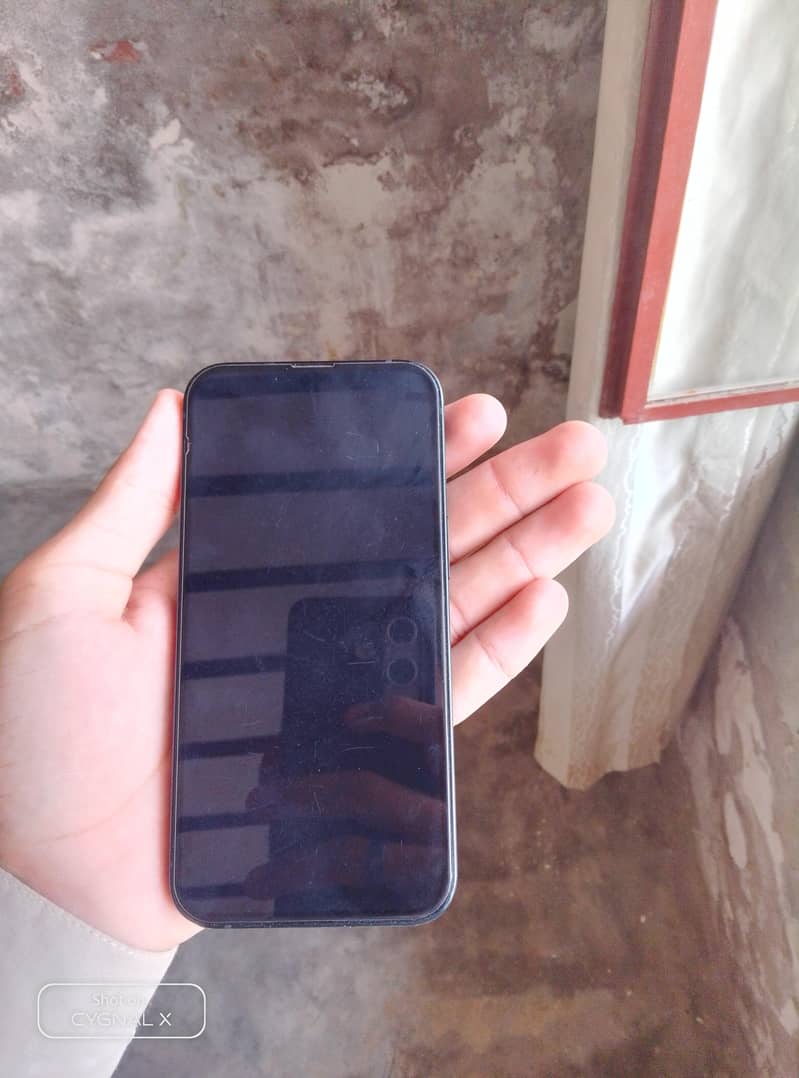 iphone 13 1