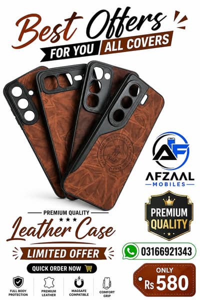camon 40 pro, smart 10plus ,Sam A16, hot 60i