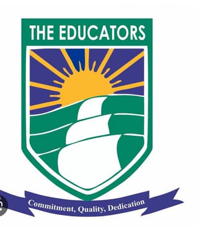 the educators school books
