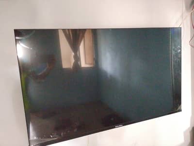 7500 aik rupya kam nahi