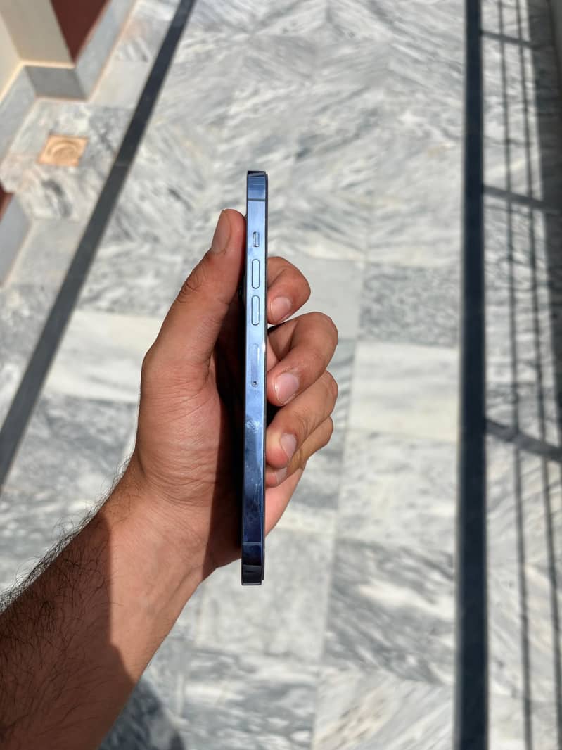 Apple iPhone 13 Pro Max 2
