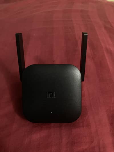 MI Wifi Range Extend 300 Mbps