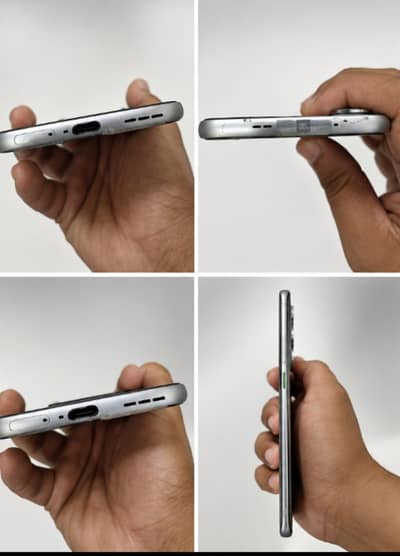 Infinix Other Model