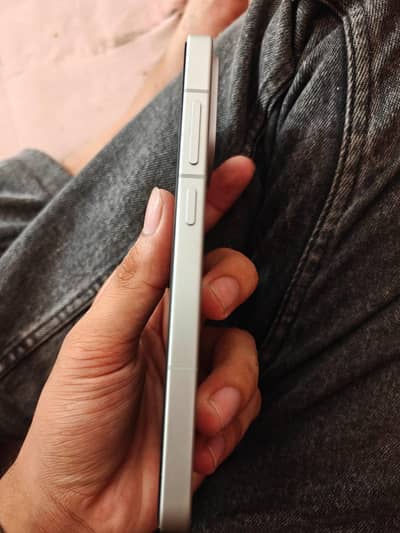 One Plus 13t