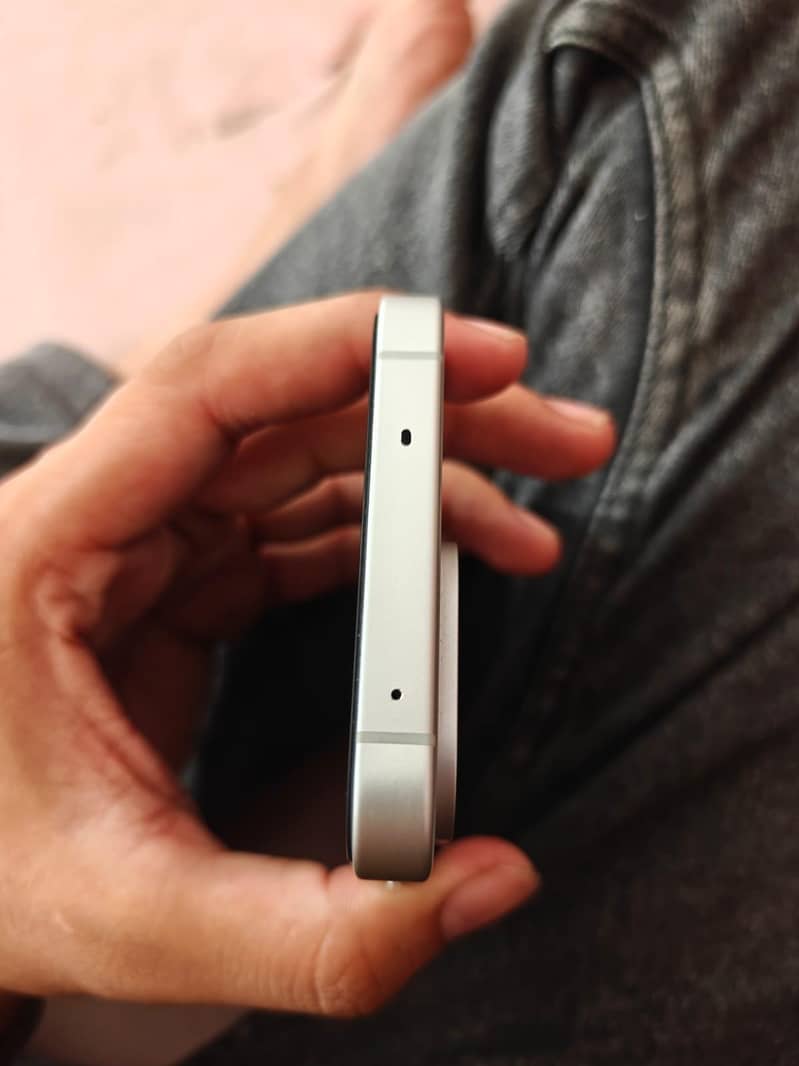 One Plus 13t 1