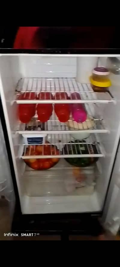 refregtr