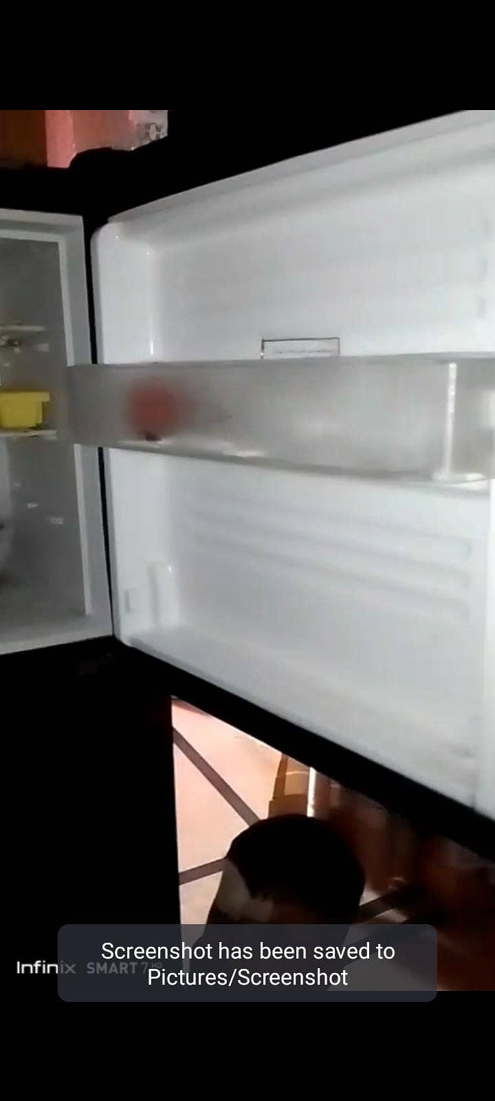 refregtr 3