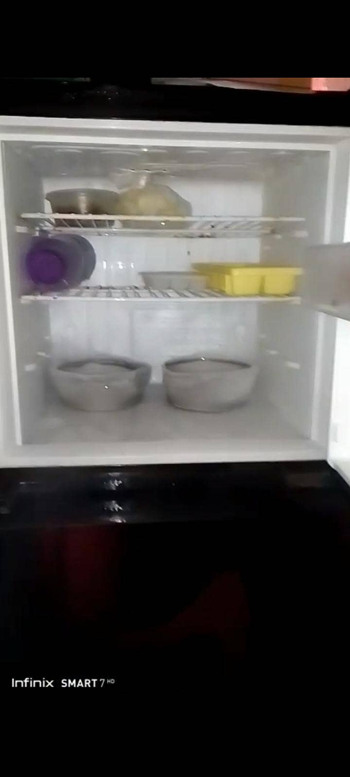 refregtr 4