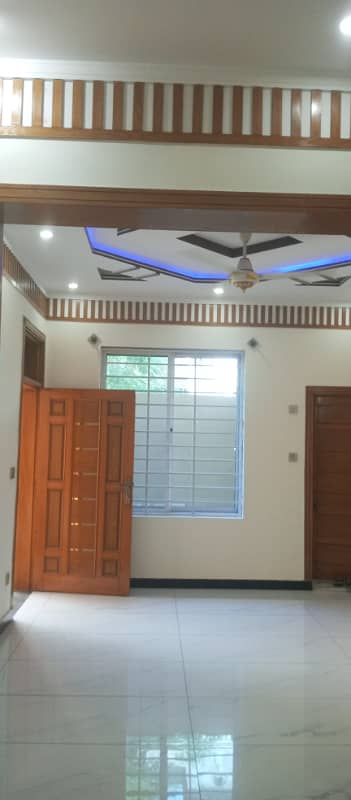 6merla debel story barand new house for rent