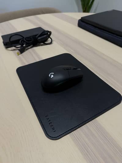 Lenovo legion Pro 7 Rtx 4080 12gb 32GB Ram 2TB SSD