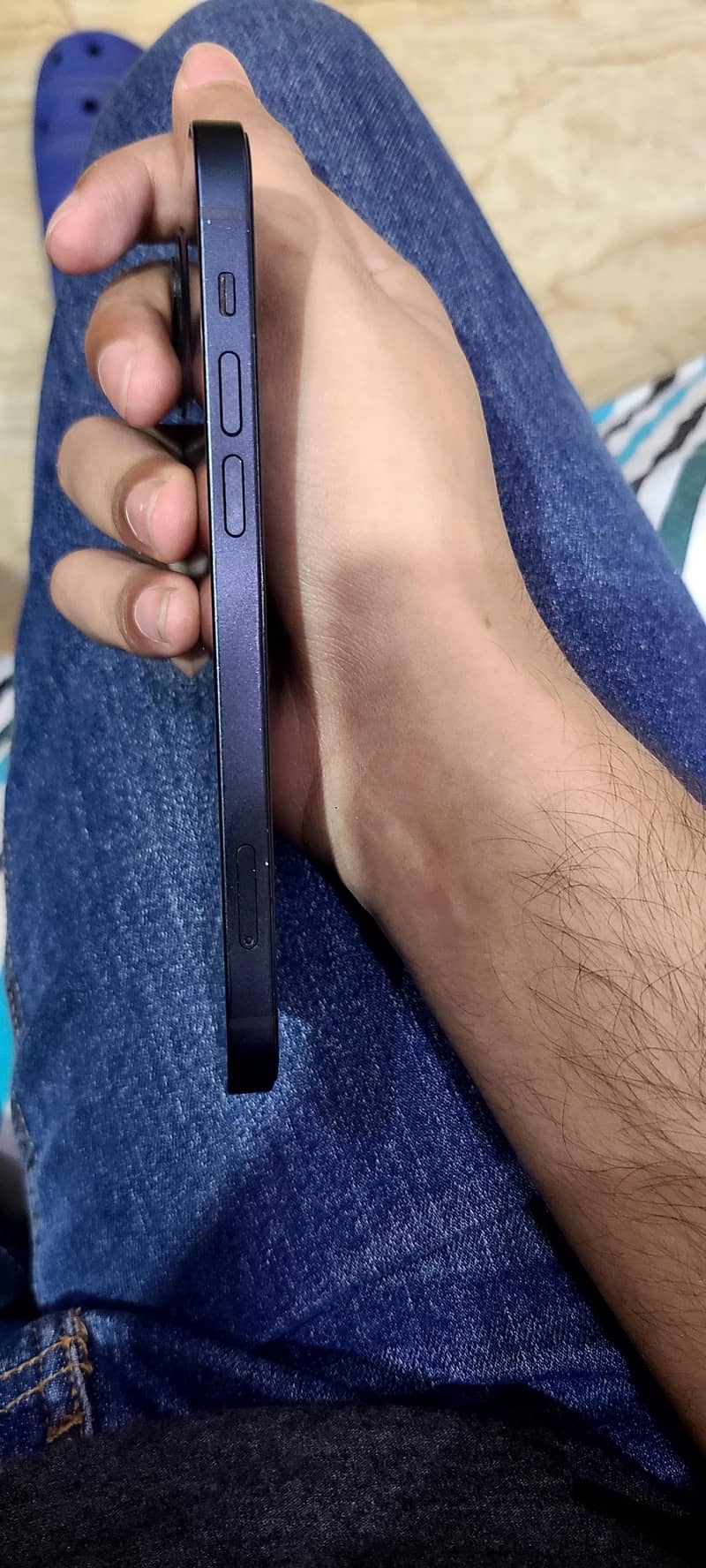 Apple iPhone 12 1