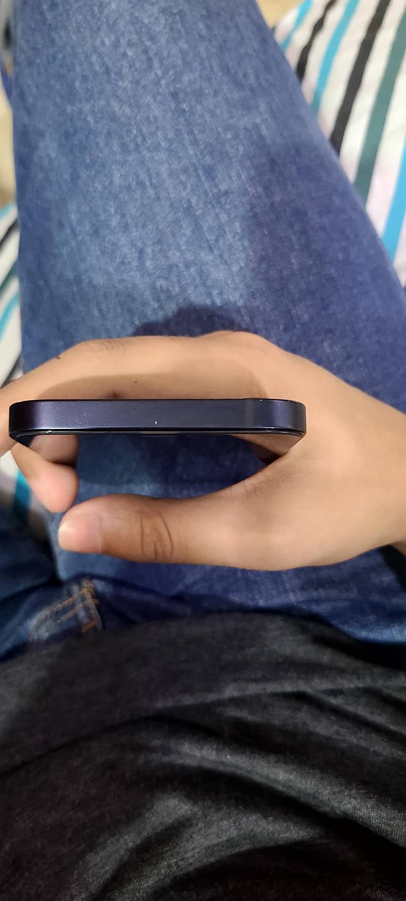 Apple iPhone 12 2