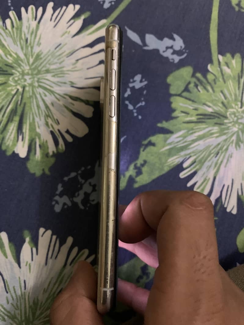 Iphone xs 1