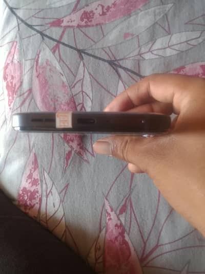 Zte Nubia Red Magic 7 Pro