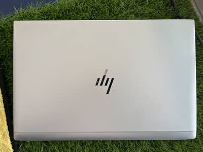 Elite Book 840 G7