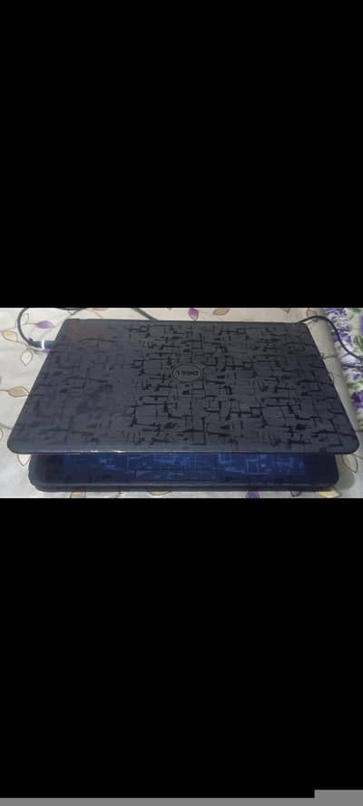DELL Latitude 3340 Core i3 8 GB Ram and 512 GB HDD