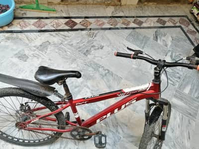 bicycle fo sell