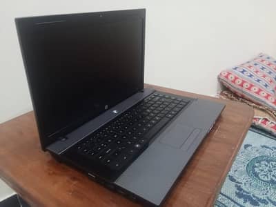 all ok ea sab ea charger 4 gb ram storage 256