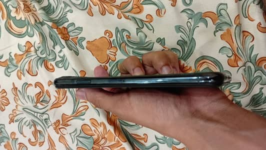 Apple iPhone 11 Pro Max