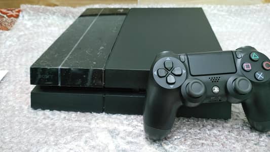 ps4 jailbreak 9.00 with orignal controller 500gb