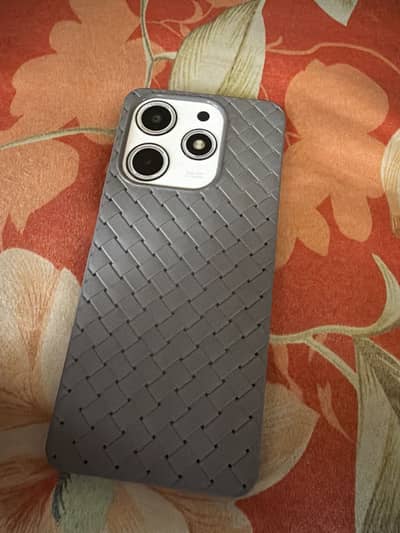 Tecno Spark 10 Pro