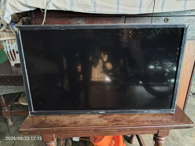 impex 24 inch lcd