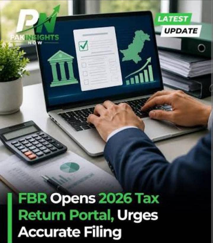 tax return 2