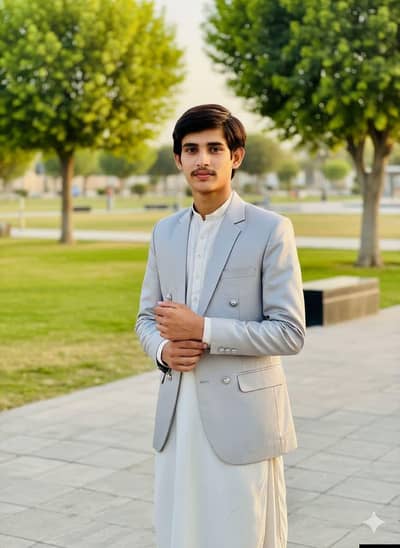 teler master clothes ka sat sout silai krwy