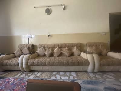 sofa for sale