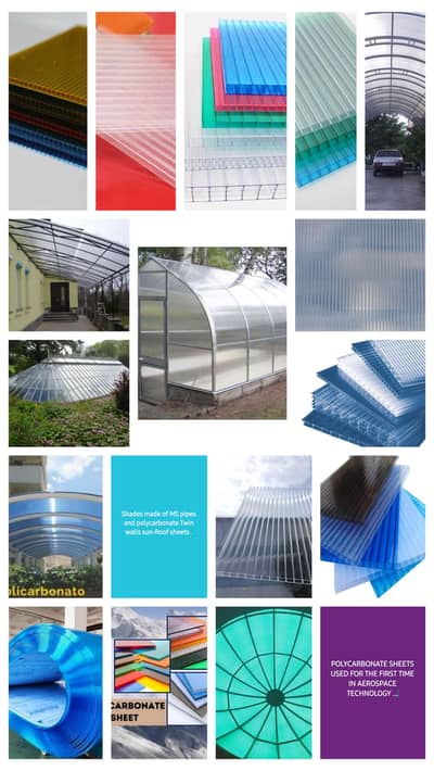 Commercial PVC parking shade in Pakistan,canopy shade,PVC fabric sale