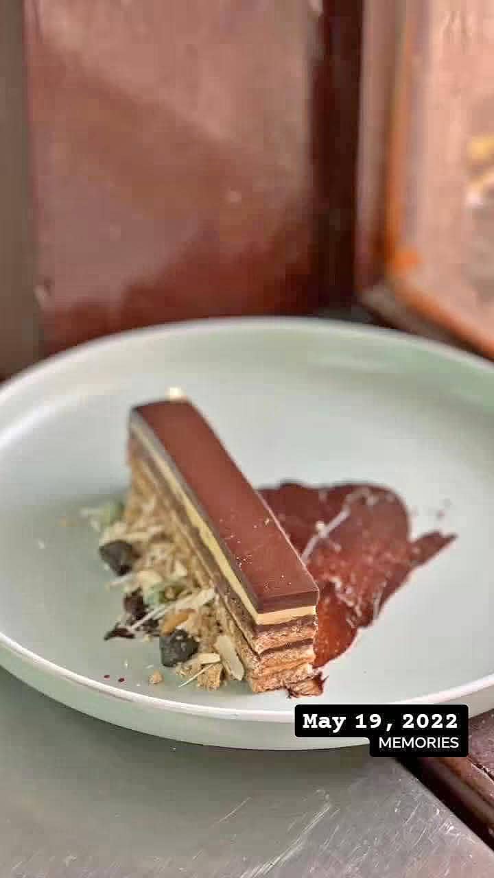 All rounder Chef 14