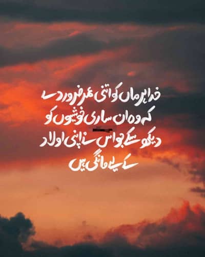 Hassnain Attari 