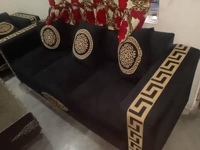 sofa set for slae