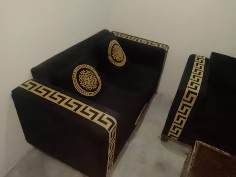 sofa set for slae 3