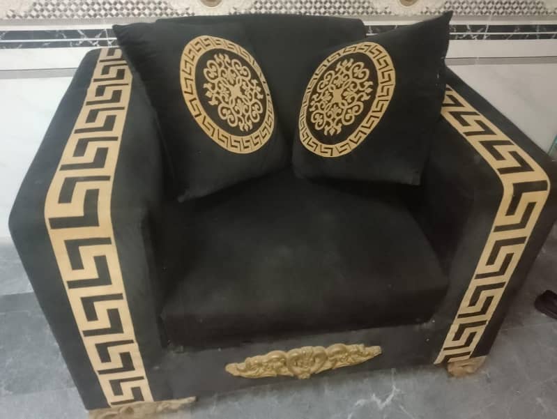 sofa set for slae 5