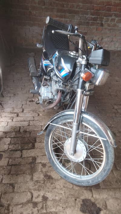 boday ma koi Kam ni hy 03055986898