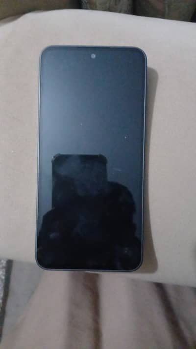 10/10 condition just bought