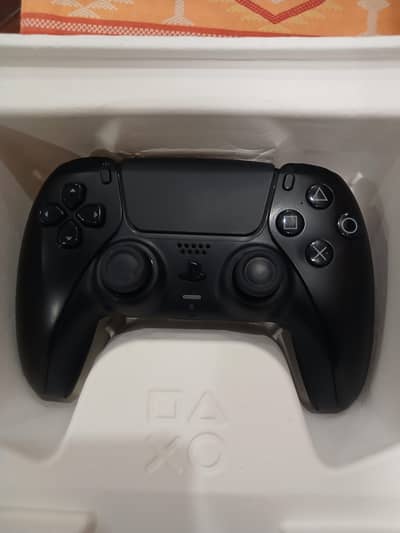 ps5 controller