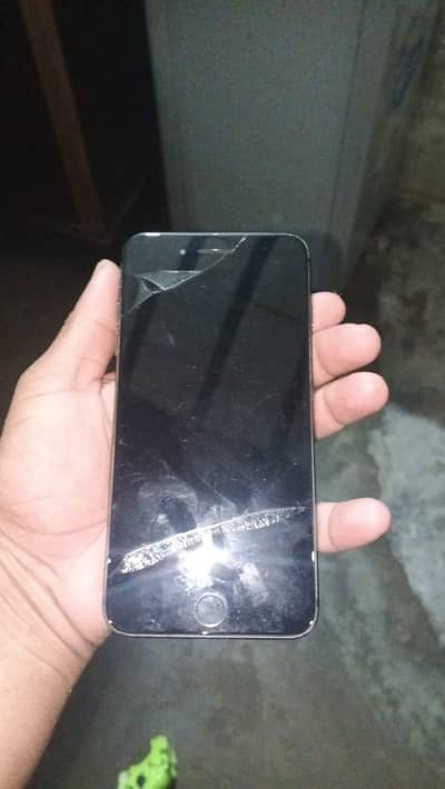 Apple iPhone 8 Plus gv non pta