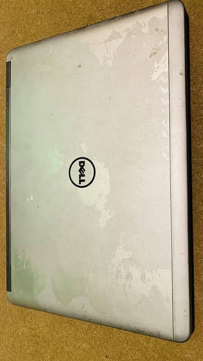 Dell Latitude E7440