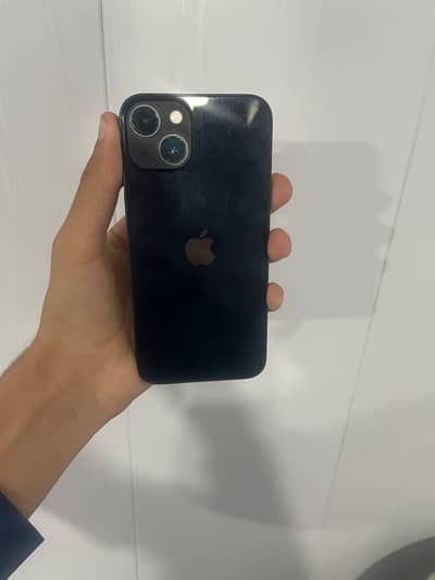Apple iPhone 13 jv 128gb