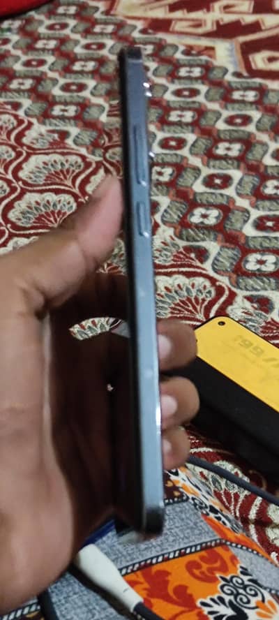 OPPO A78 8+4 256gb
