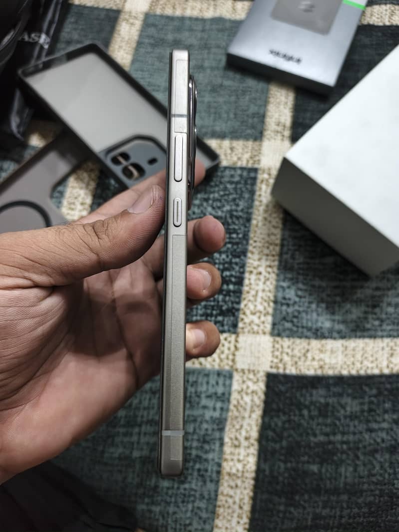 infinix note 50 2