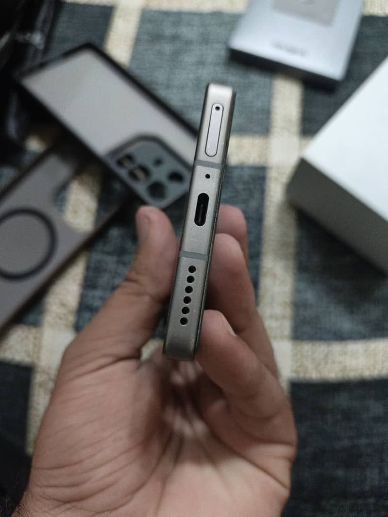infinix note 50 3