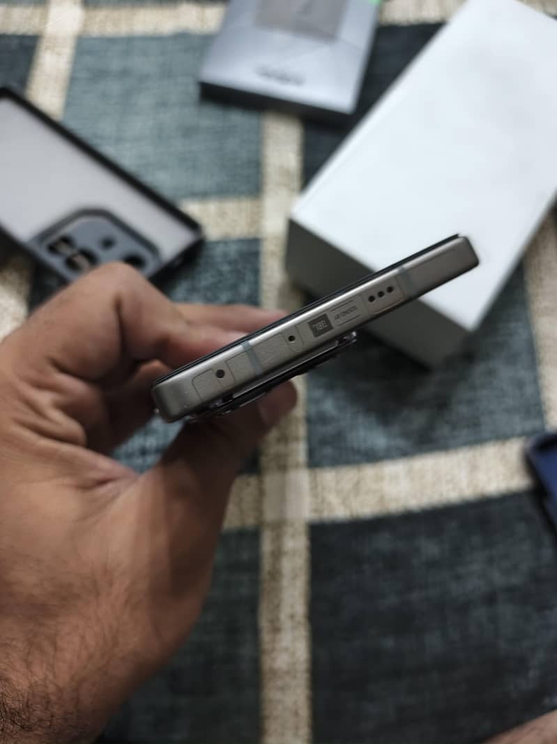 infinix note 50 5