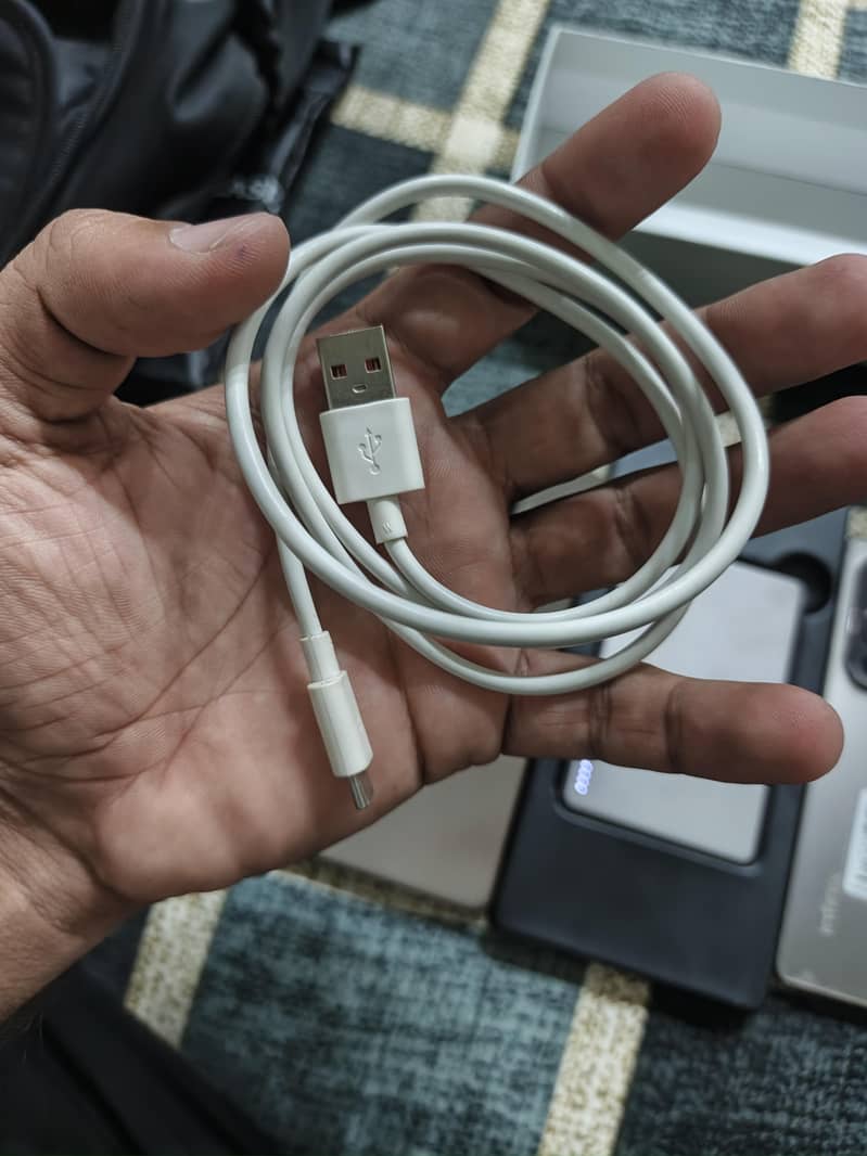 infinix note 50 11