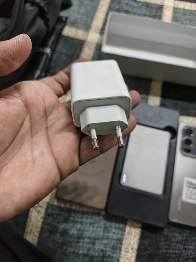 infinix note 50 12