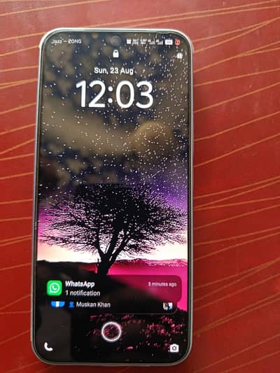 Vivo V70 FE 5G
