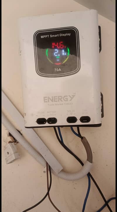 solar mppt energy company for sale at reasonable price