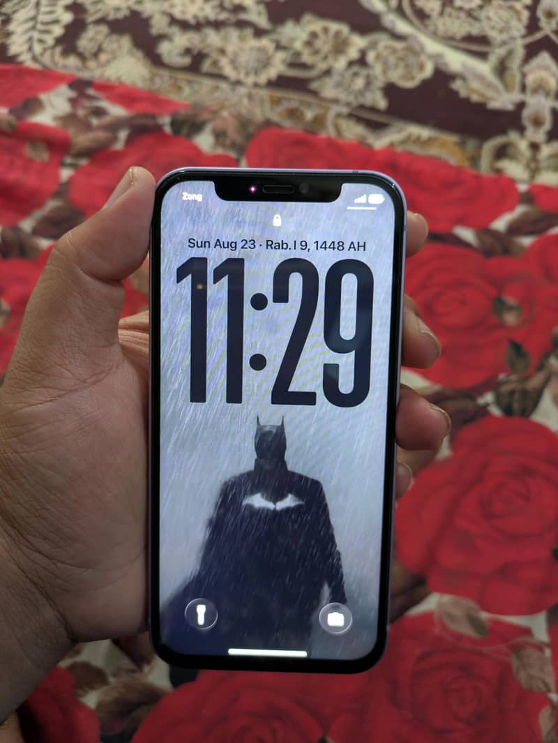 Apple iPhone 12 2